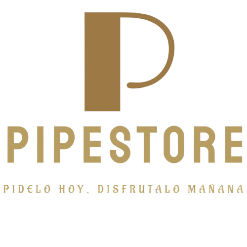 PIPESTORE